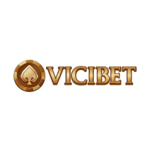Vicibet
